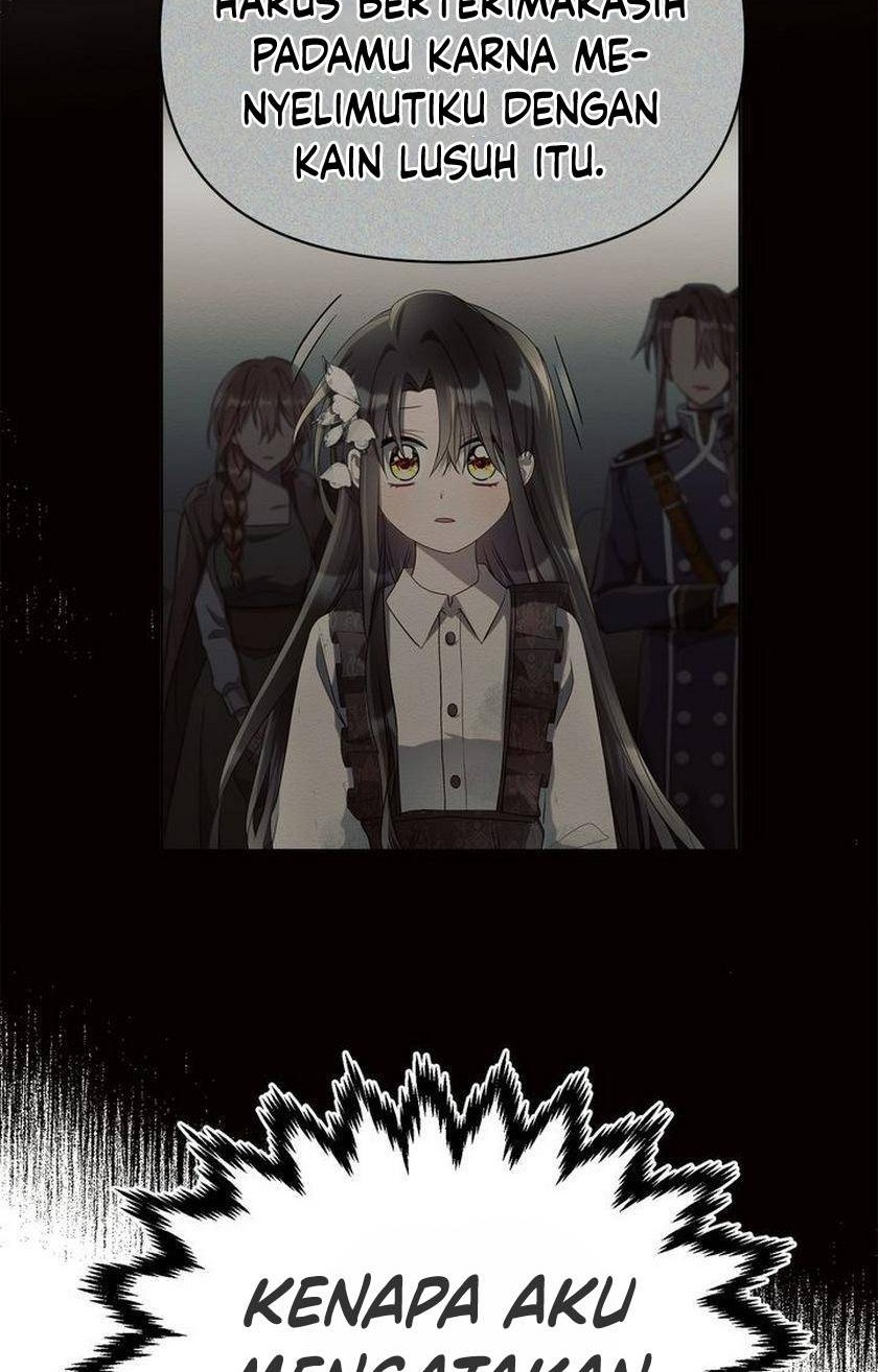 Chapter 13 - halaman 72