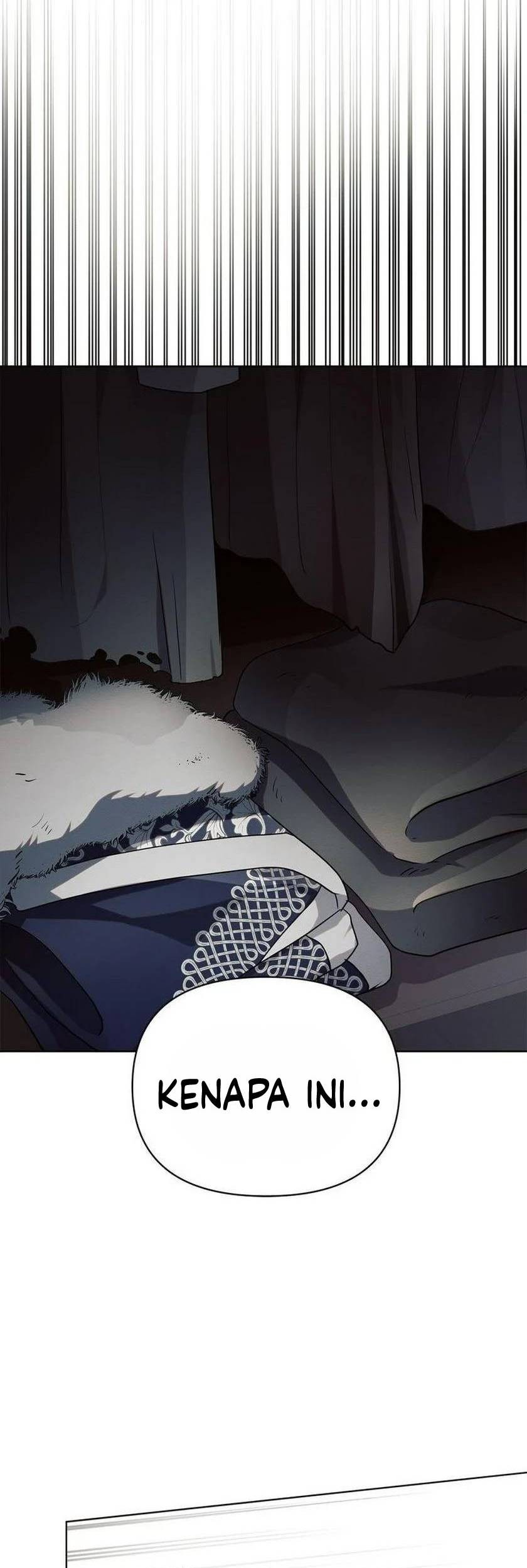 Chapter 13 - halaman 75
