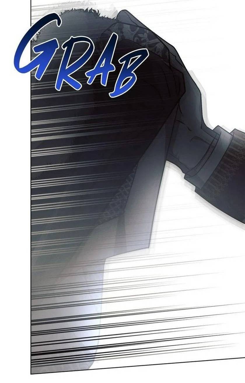 Chapter 13 - halaman 76