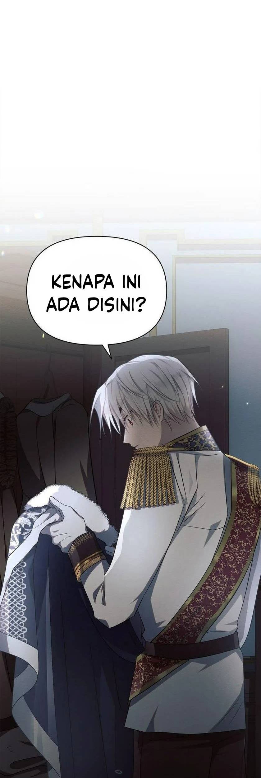 Chapter 13 - halaman 77