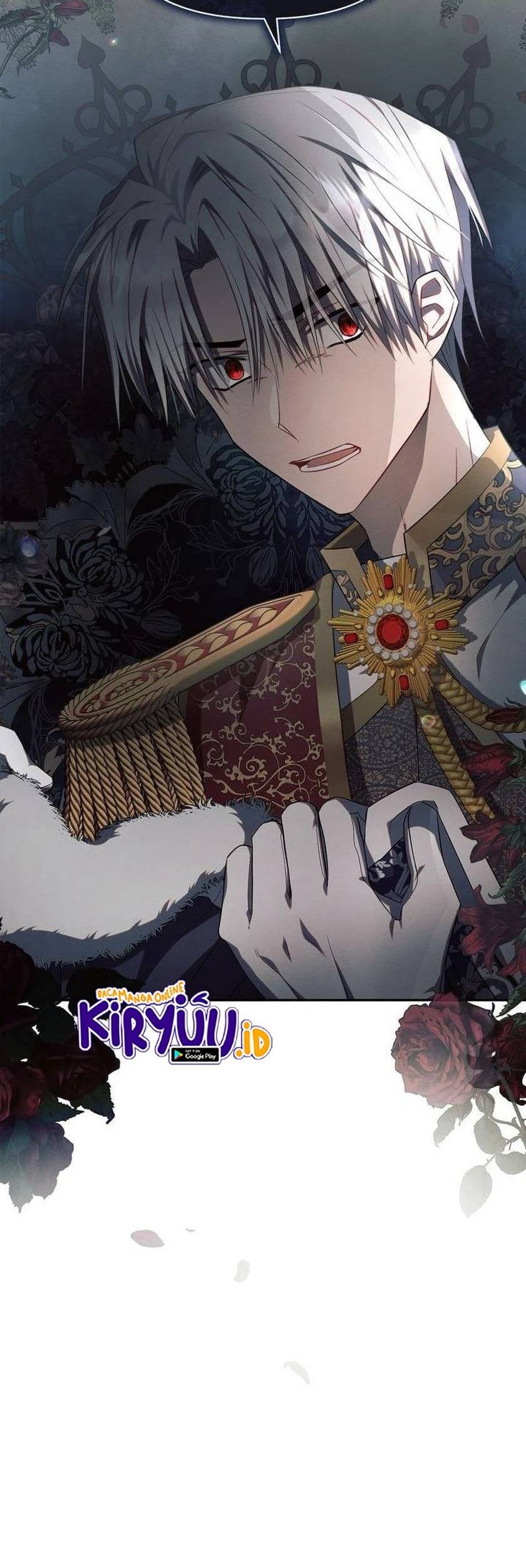 Chapter 13 - halaman 79