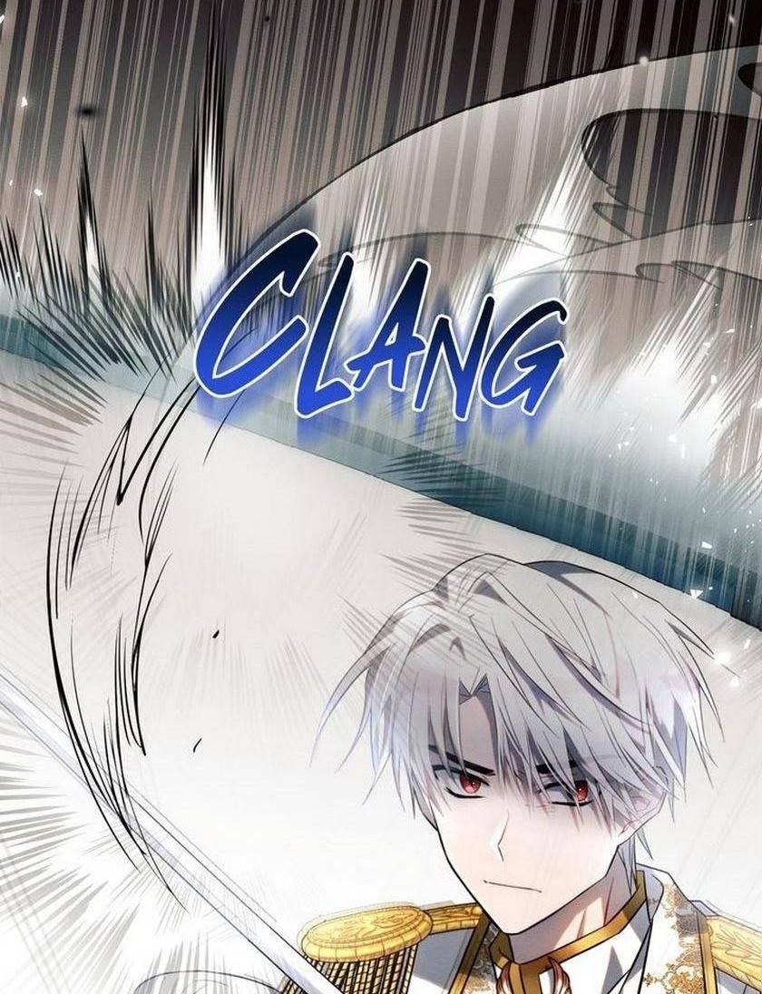 Chapter 12 - halaman 46