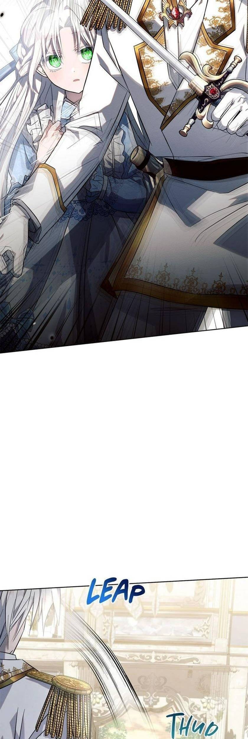 Chapter 12 - halaman 47