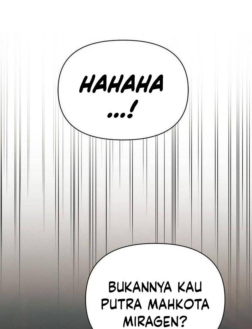 Chapter 12 - halaman 50