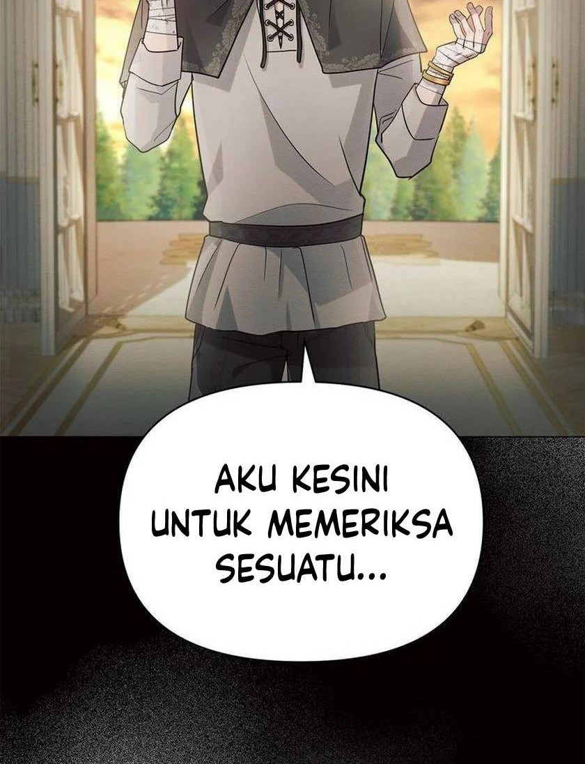 Chapter 12 - halaman 54
