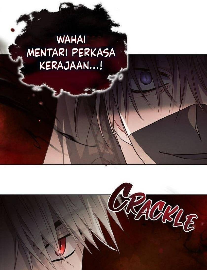 Chapter 12 - halaman 58