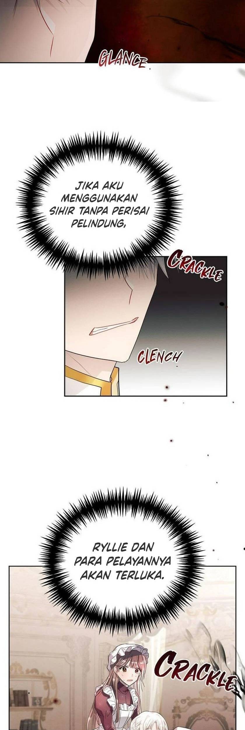 Chapter 12 - halaman 59