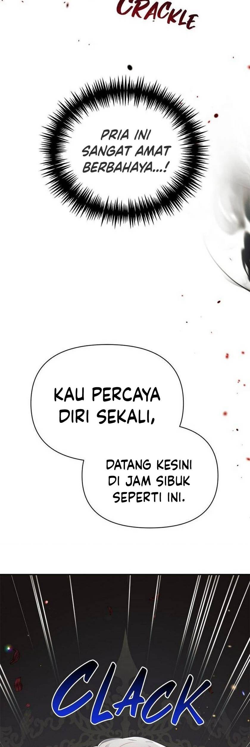 Chapter 12 - halaman 61