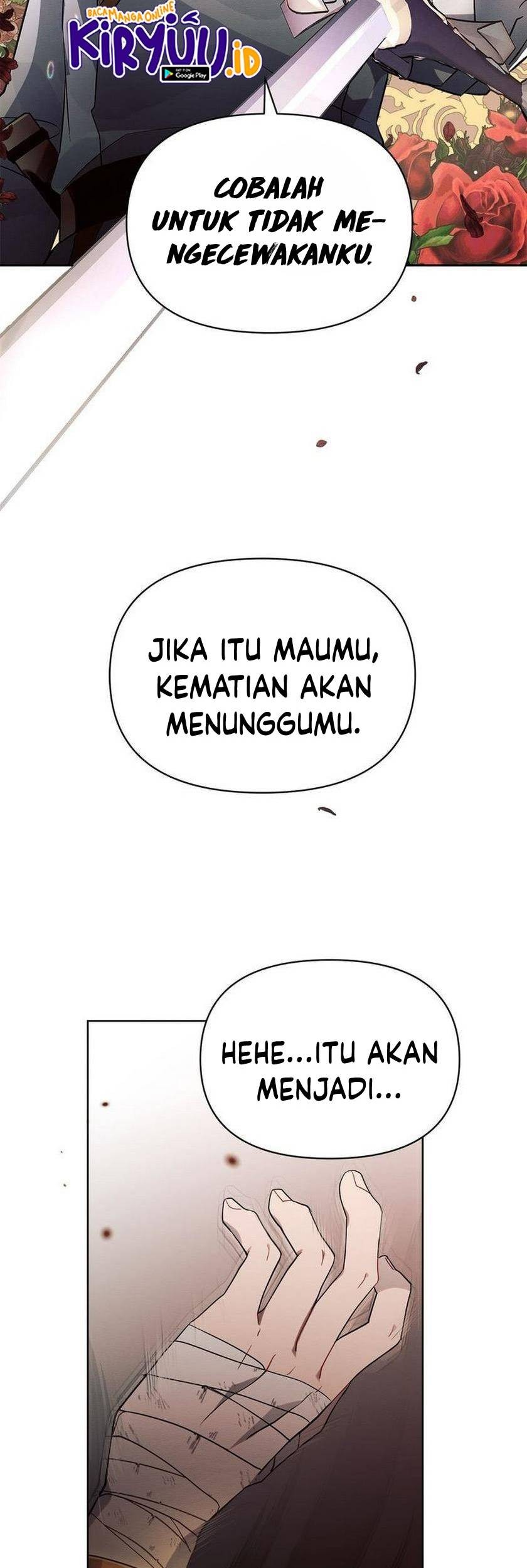 Chapter 12 - halaman 63