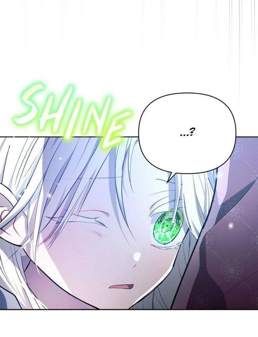Chapter 12 - halaman 70