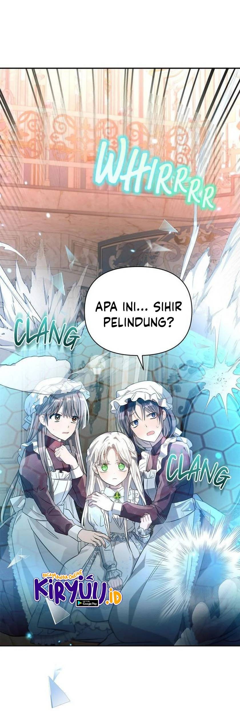 Chapter 12 - halaman 71