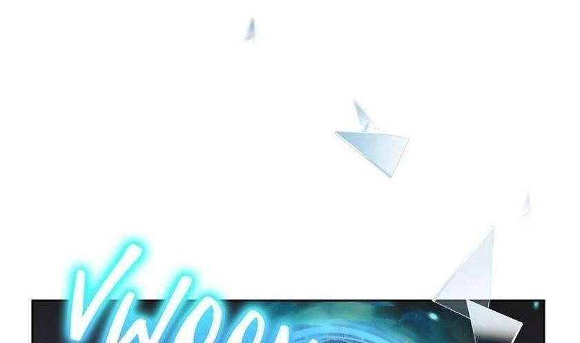 Chapter 12 - halaman 72