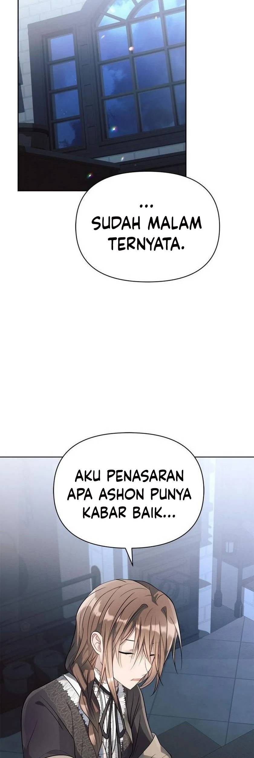 Chapter 11 - halaman 49
