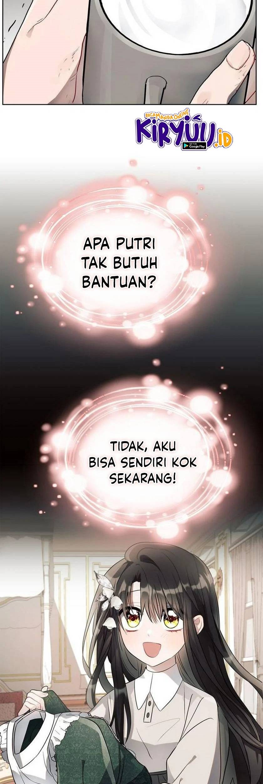 Chapter 11 - halaman 51