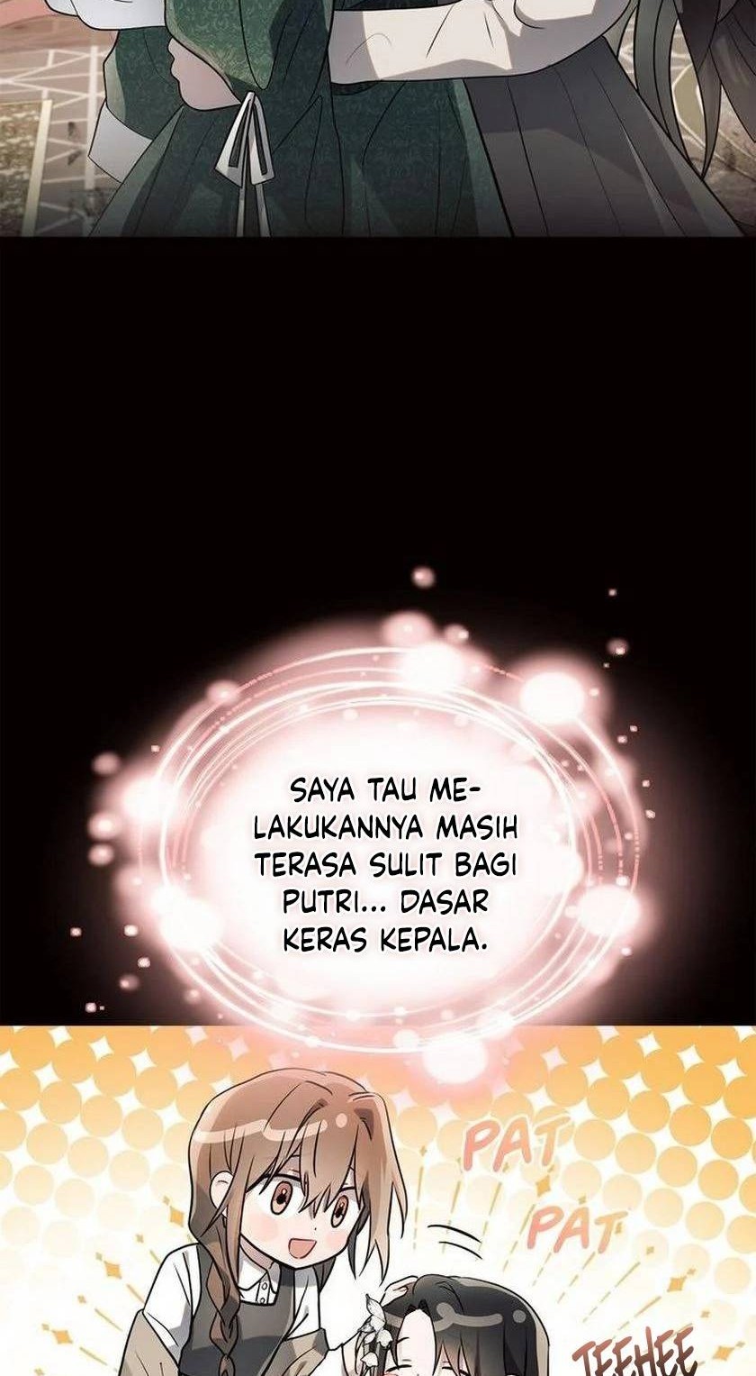 Chapter 11 - halaman 52