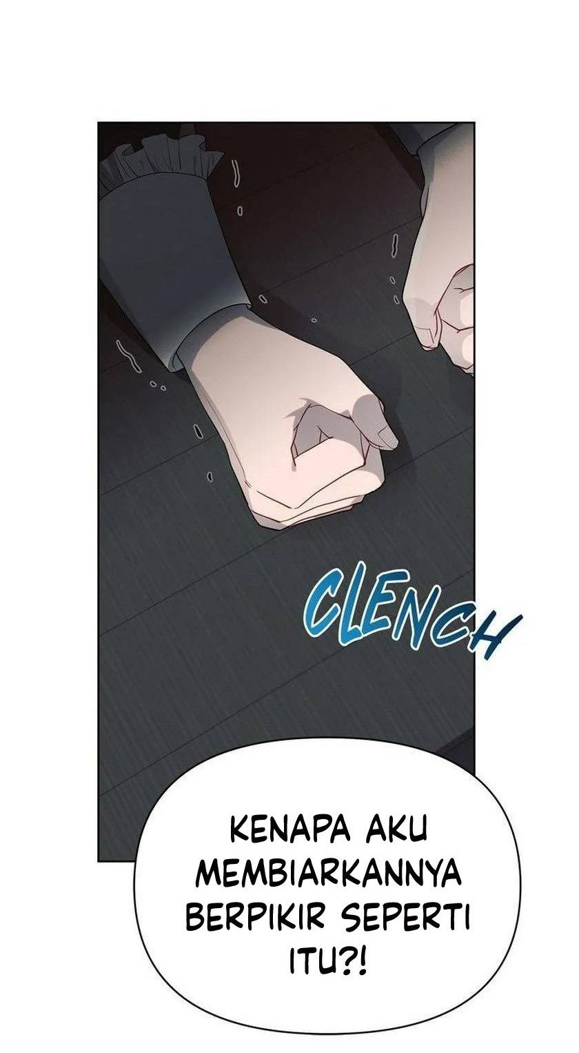 Chapter 11 - halaman 56