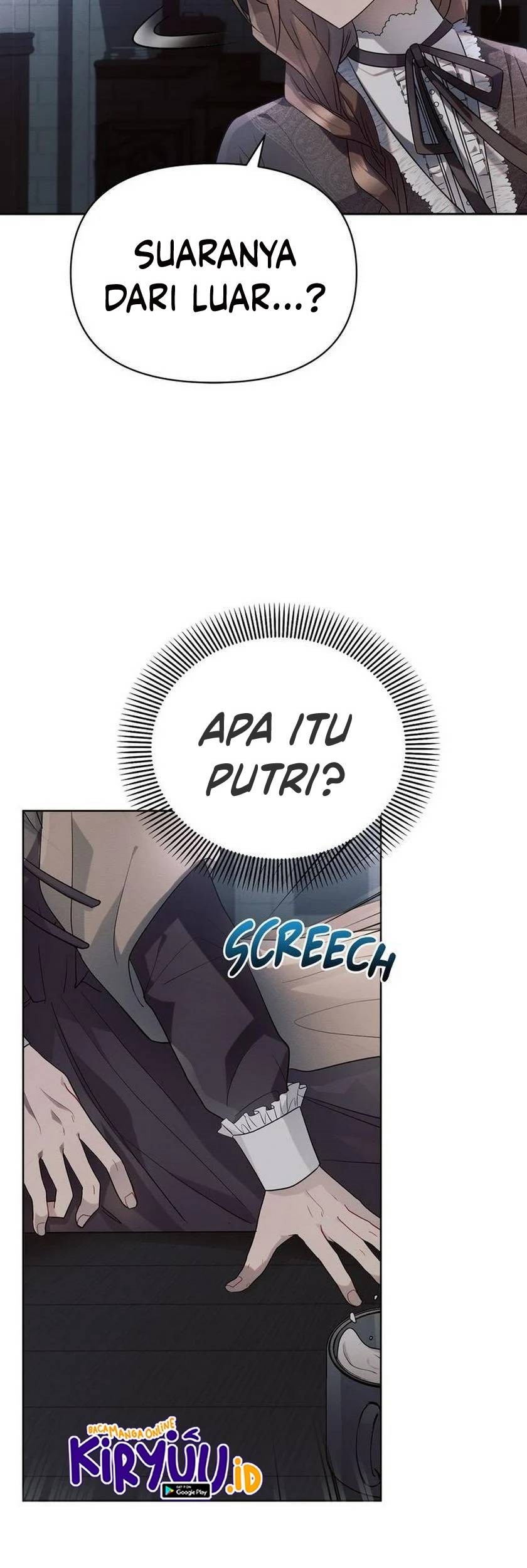 Chapter 11 - halaman 65