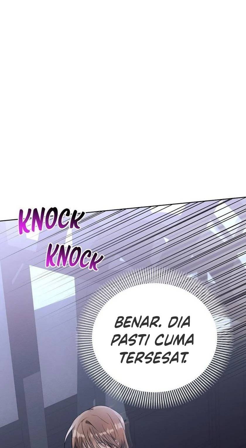 Chapter 11 - halaman 66