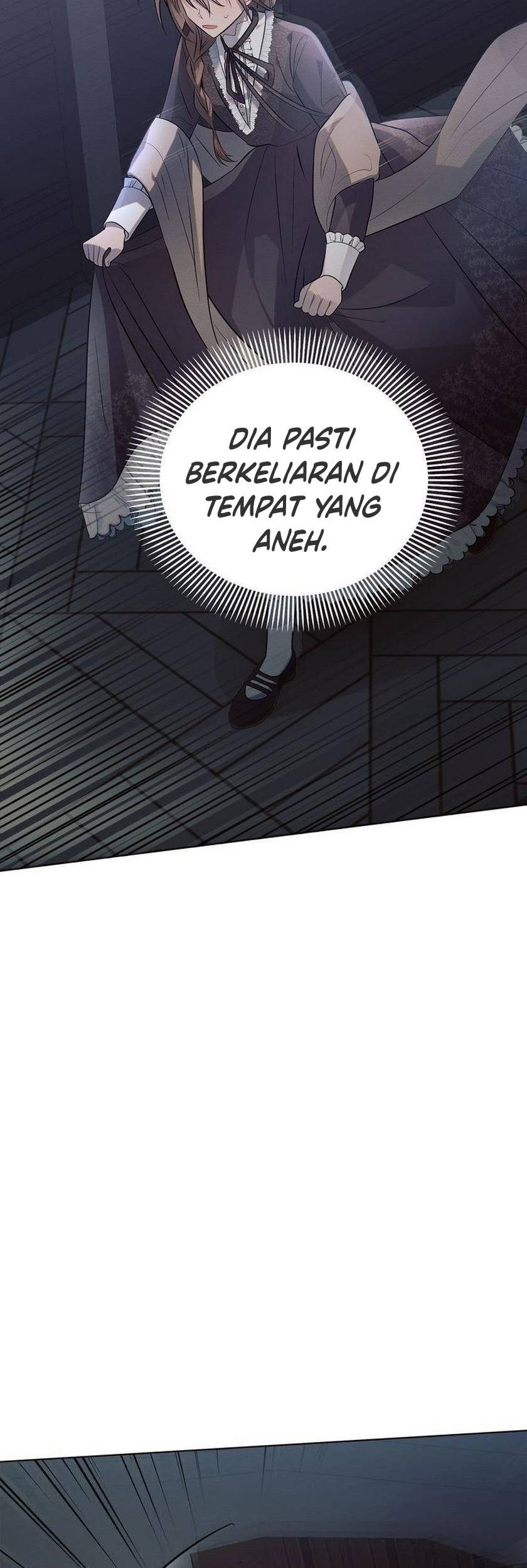 Chapter 11 - halaman 67