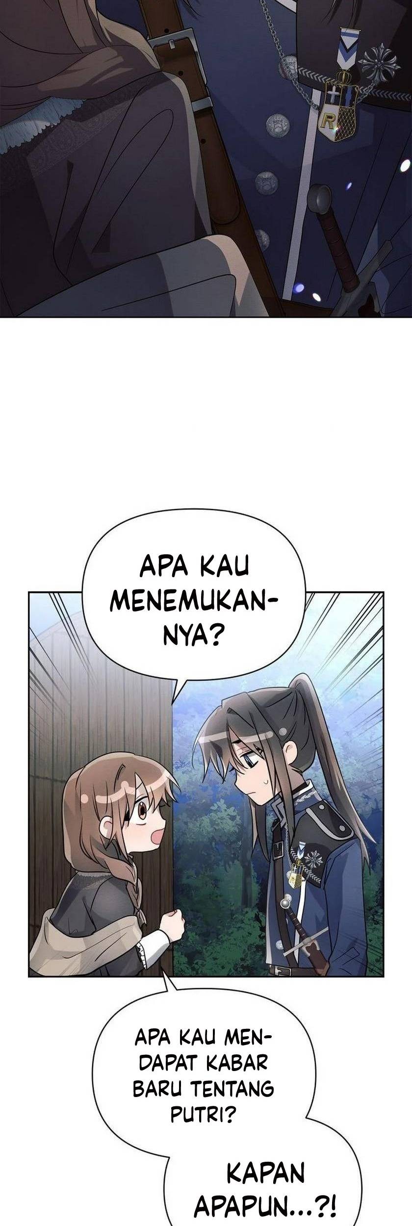 Chapter 11 - halaman 71