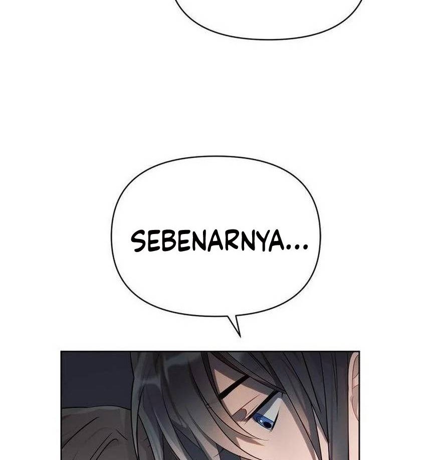 Chapter 11 - halaman 72