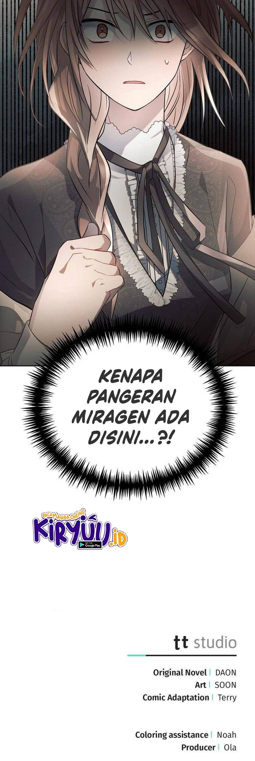 Chapter 11 - halaman 77