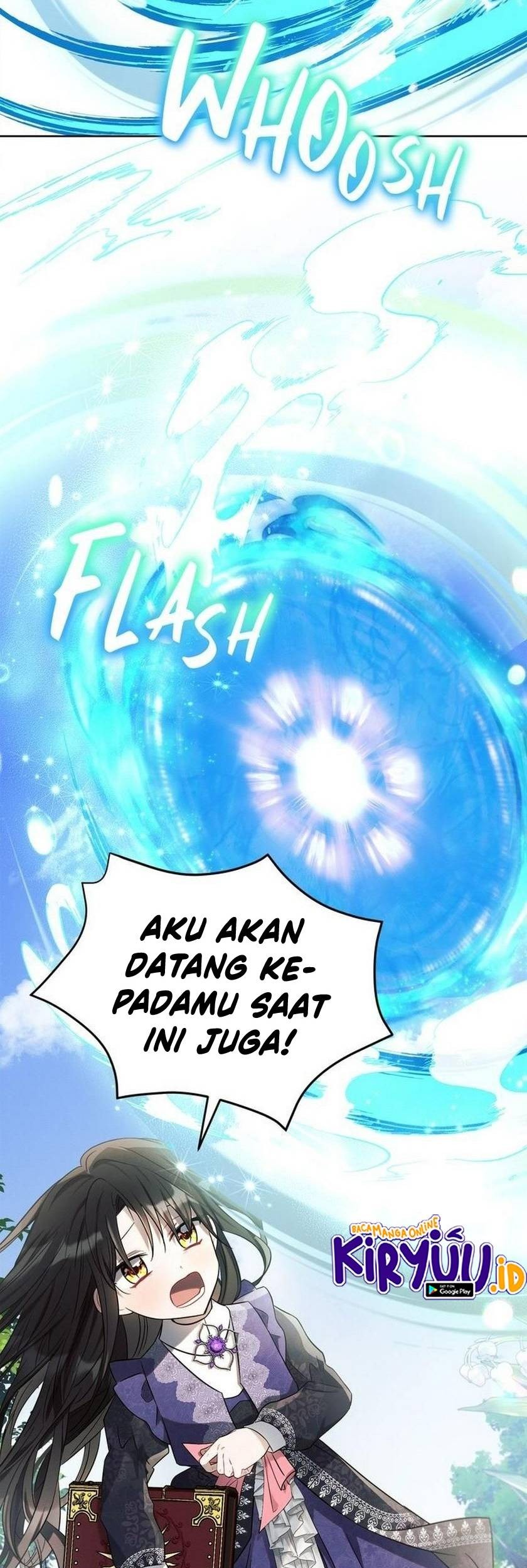 Chapter 10 - halaman 55