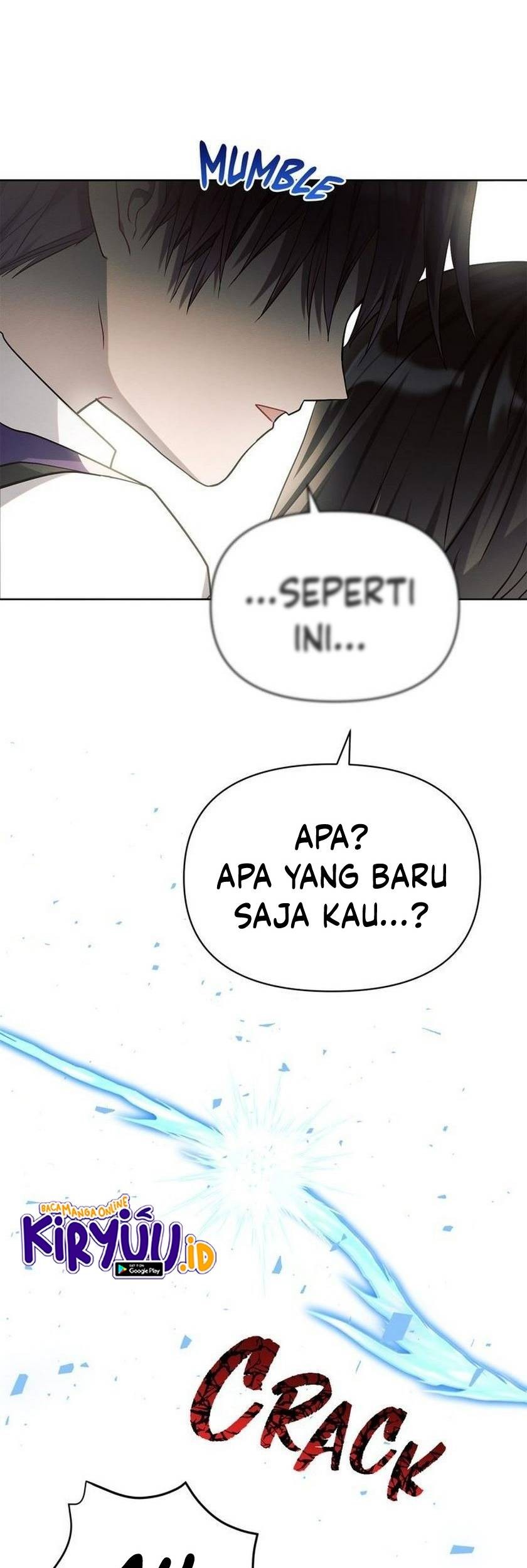 Chapter 10 - halaman 65