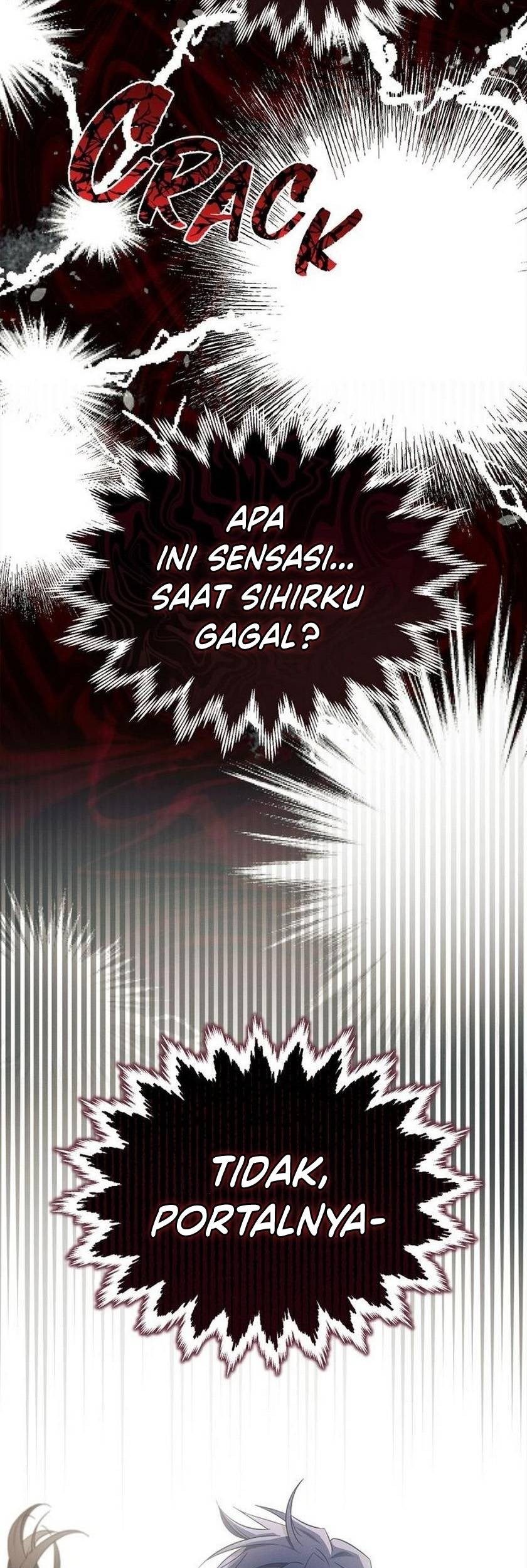 Chapter 10 - halaman 67