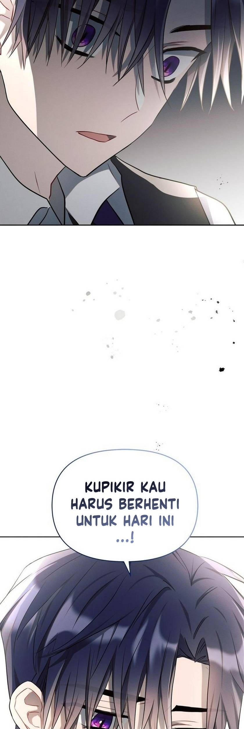 Chapter 10 - halaman 71