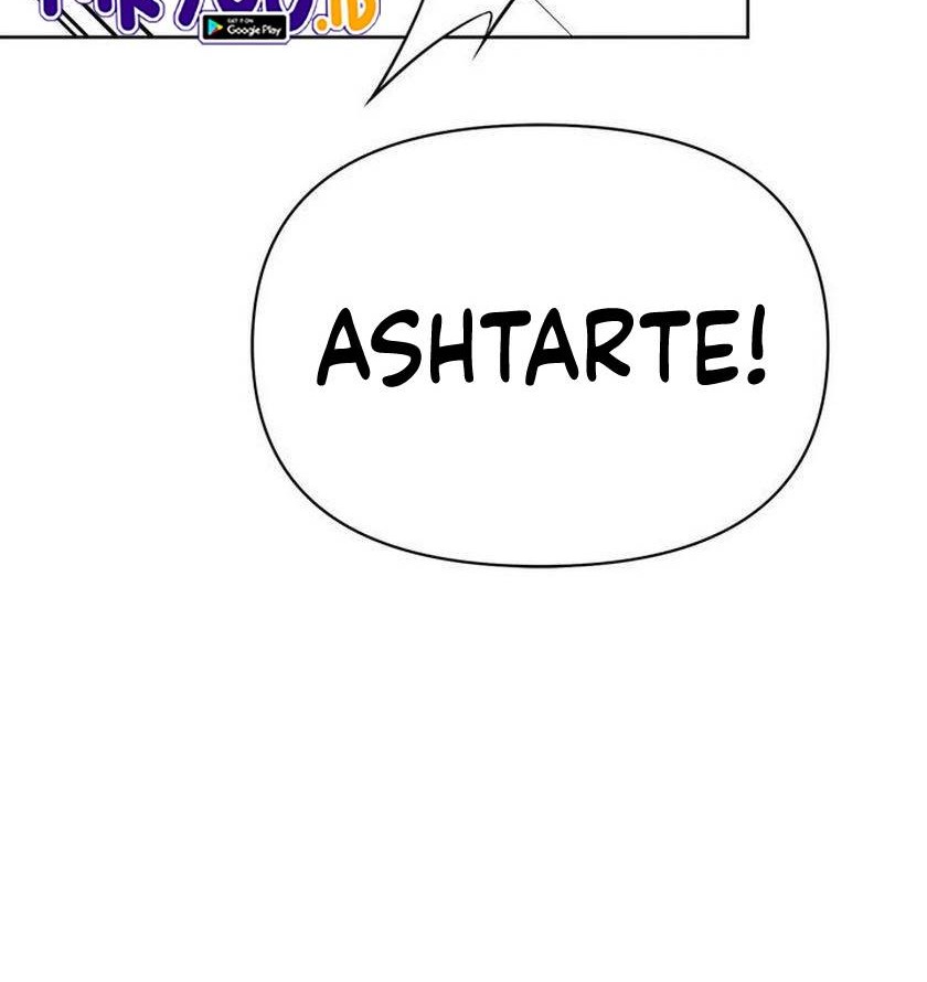 Chapter 10 - halaman 74