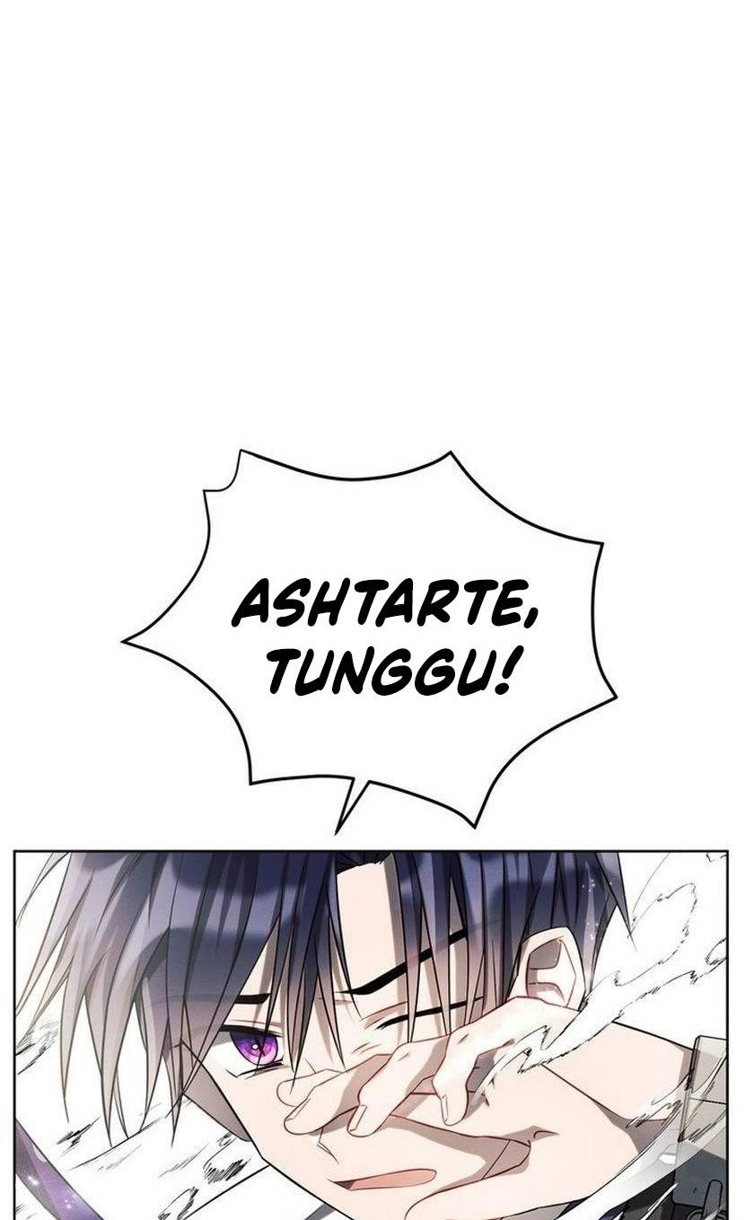 Chapter 10 - halaman 78