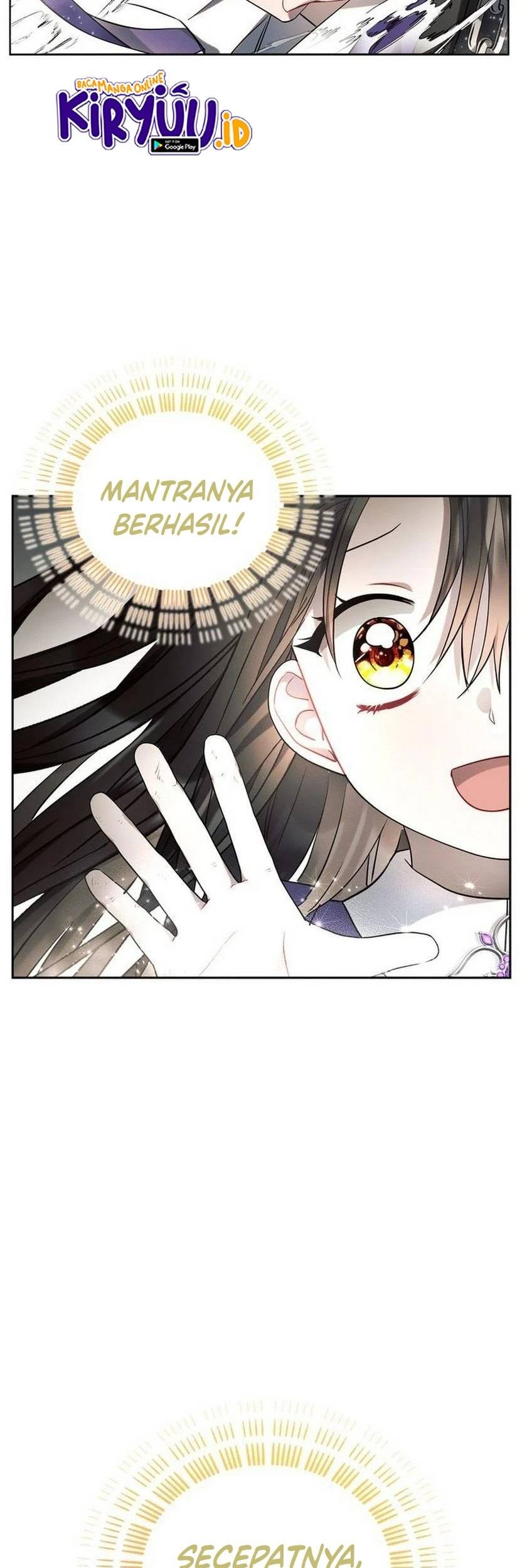Chapter 10 - halaman 79
