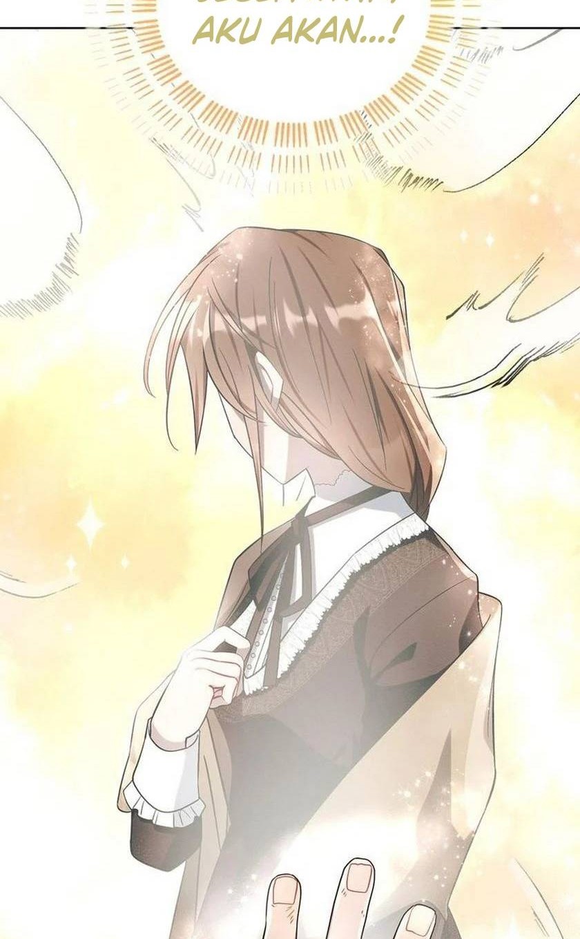 Chapter 10 - halaman 80