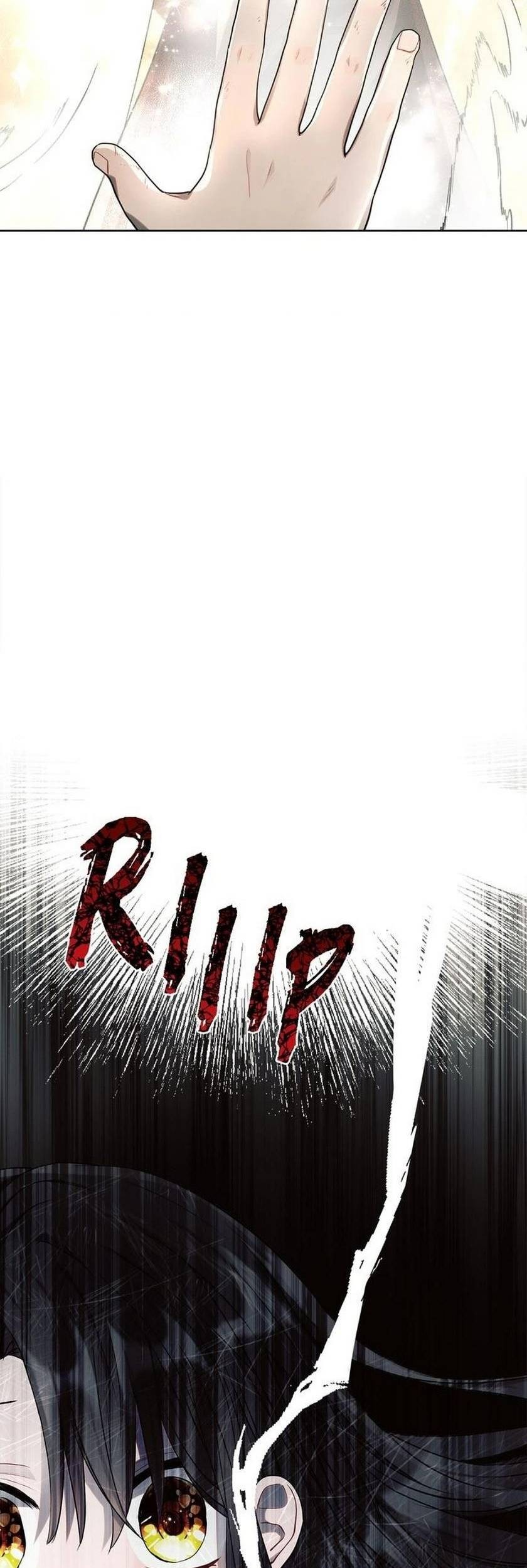 Chapter 10 - halaman 81