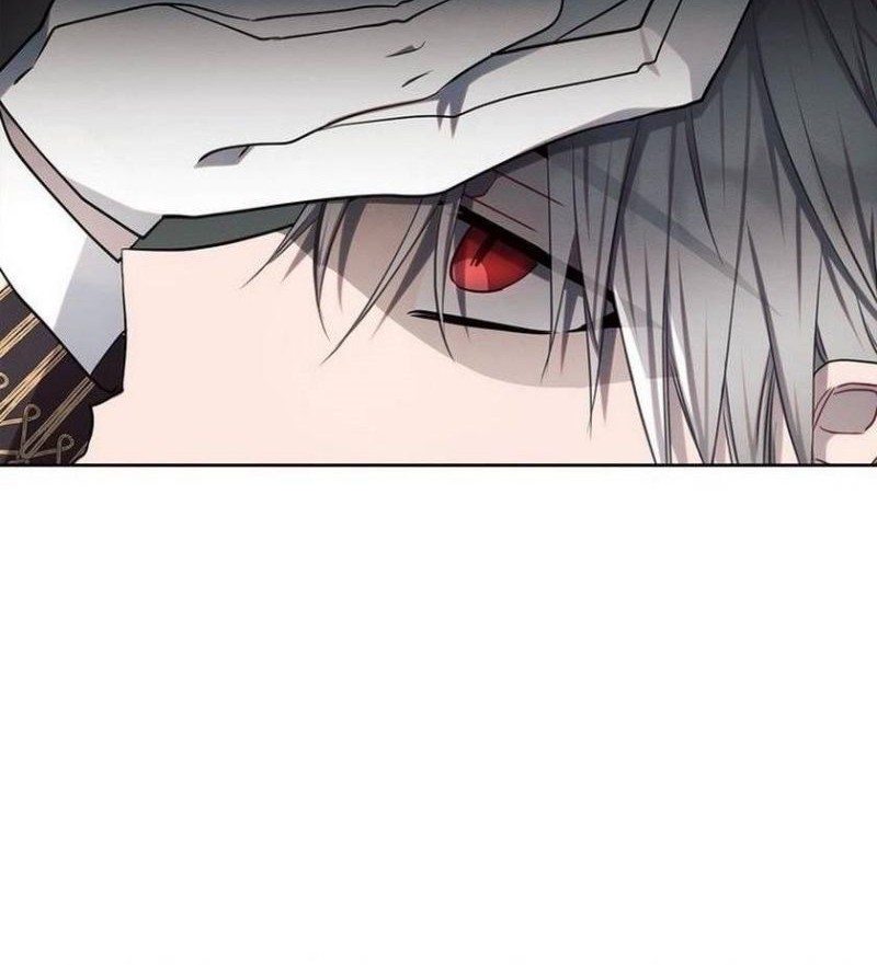 Chapter 9 - halaman 56
