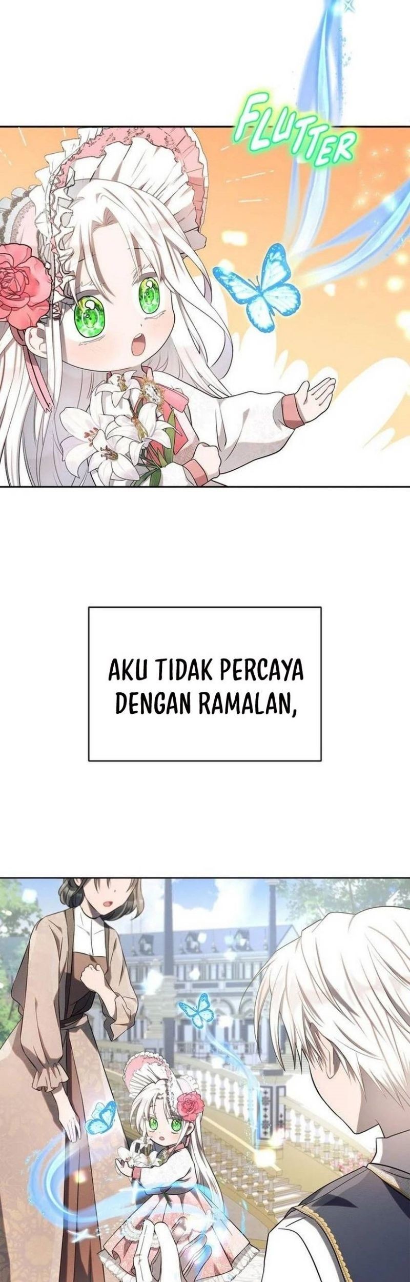 Chapter 9 - halaman 63