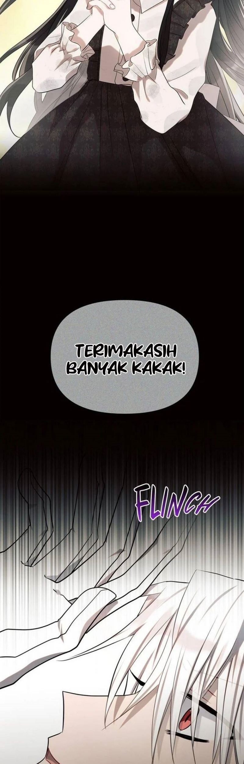 Chapter 9 - halaman 69
