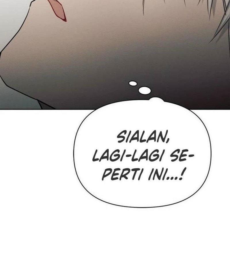 Chapter 9 - halaman 70