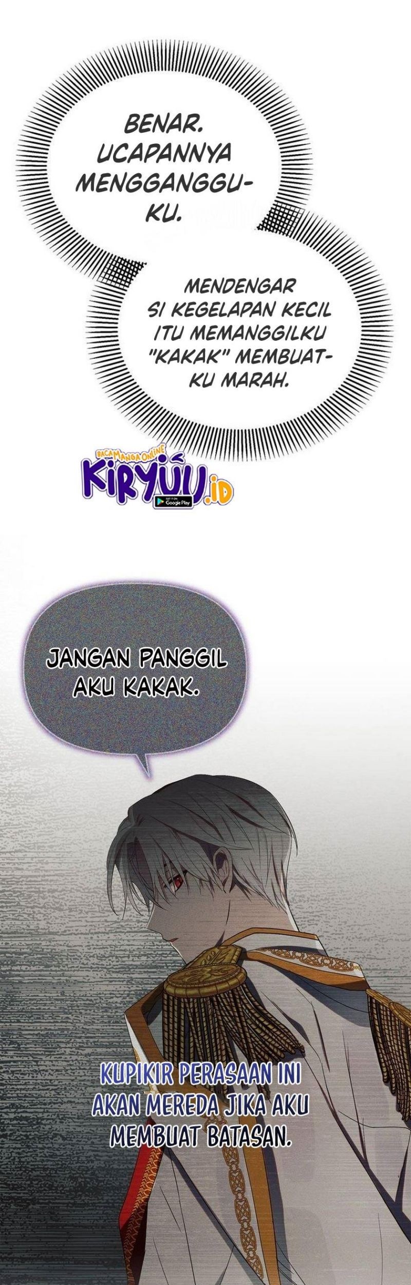 Chapter 9 - halaman 71