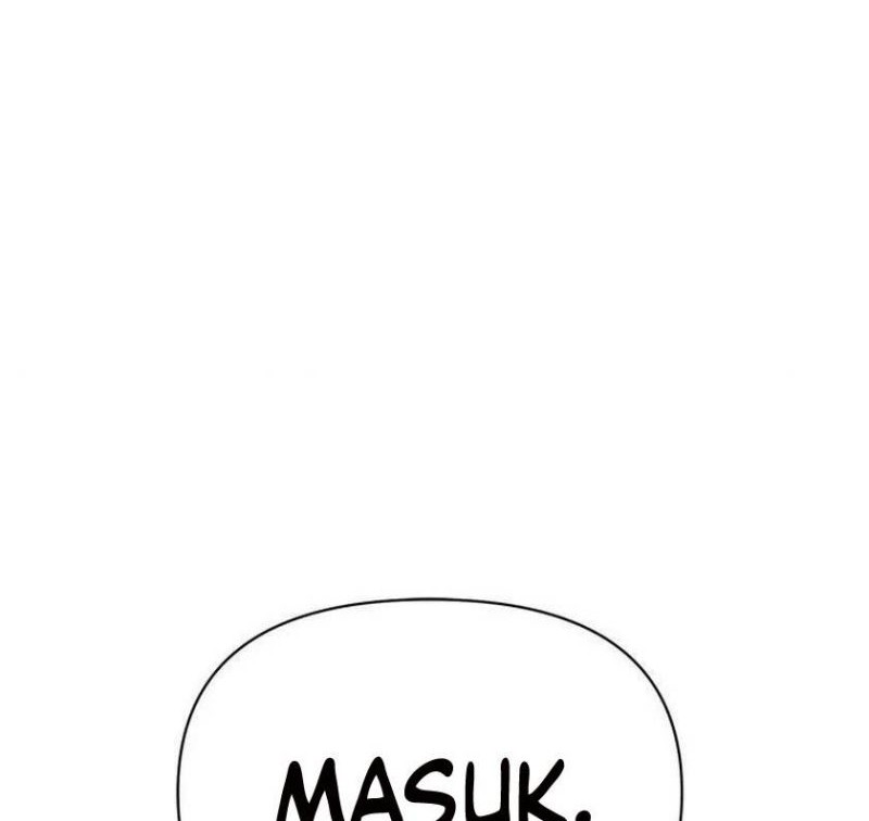 Chapter 9 - halaman 74