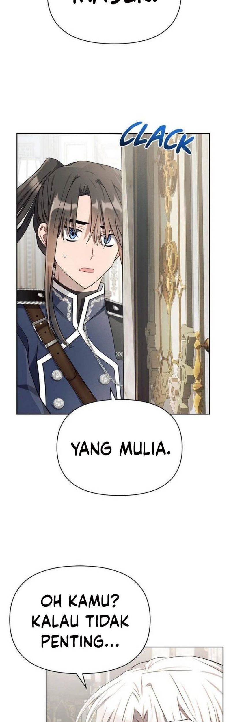 Chapter 9 - halaman 75