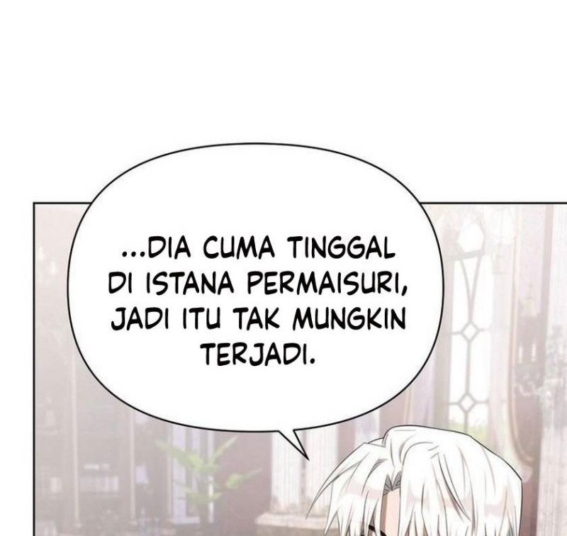 Chapter 9 - halaman 78