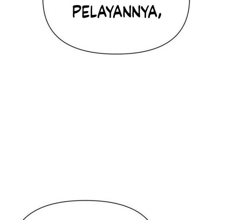 Chapter 9 - halaman 80