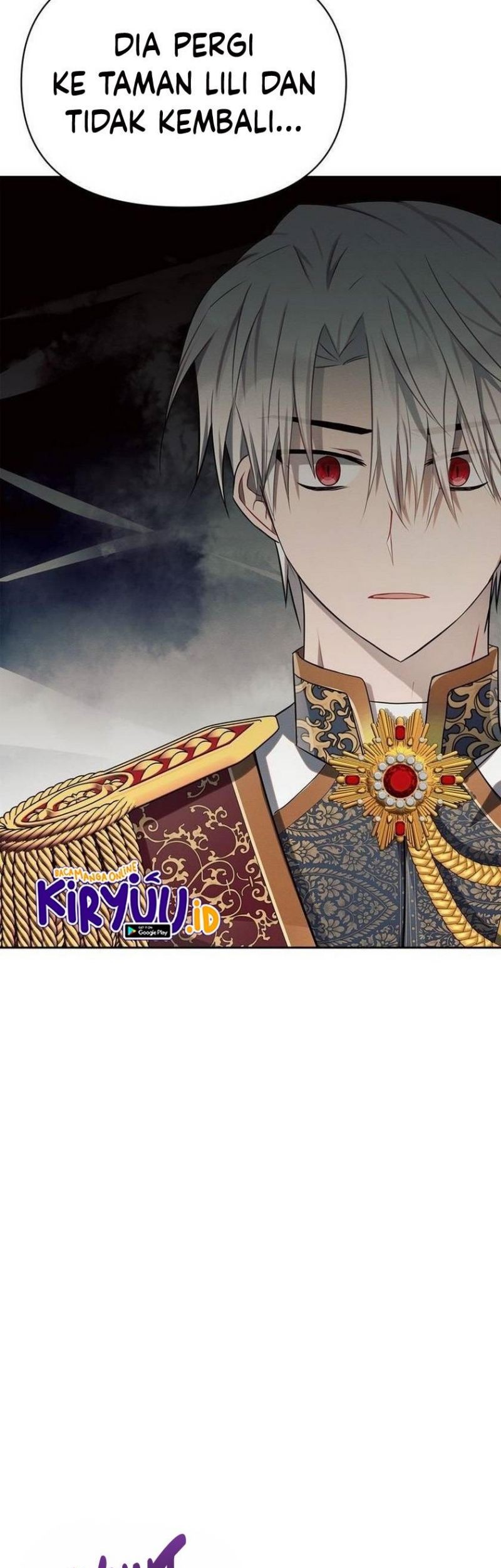 Chapter 9 - halaman 81
