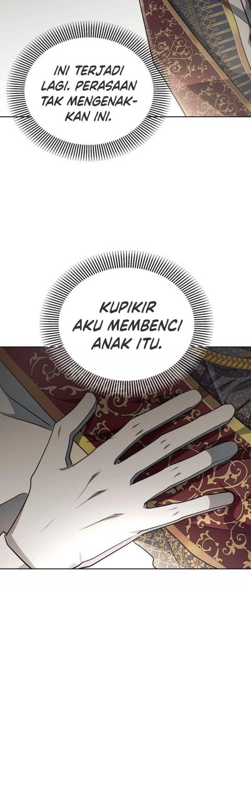 Chapter 9 - halaman 83