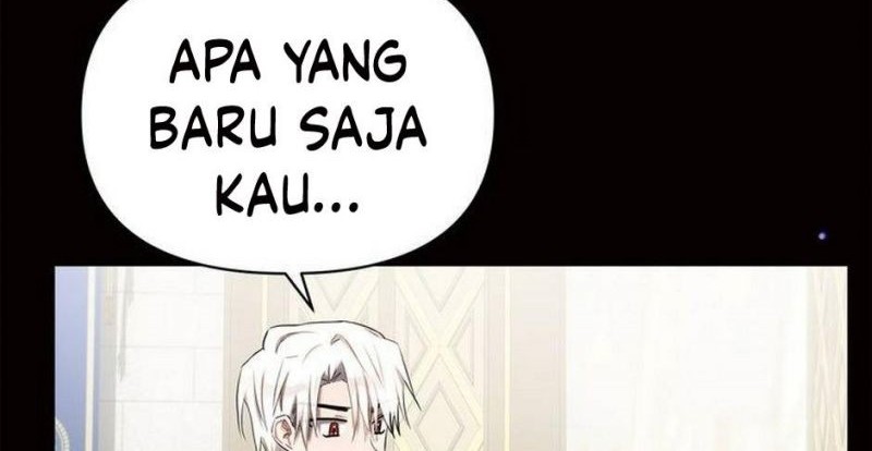 Chapter 8 - halaman 54