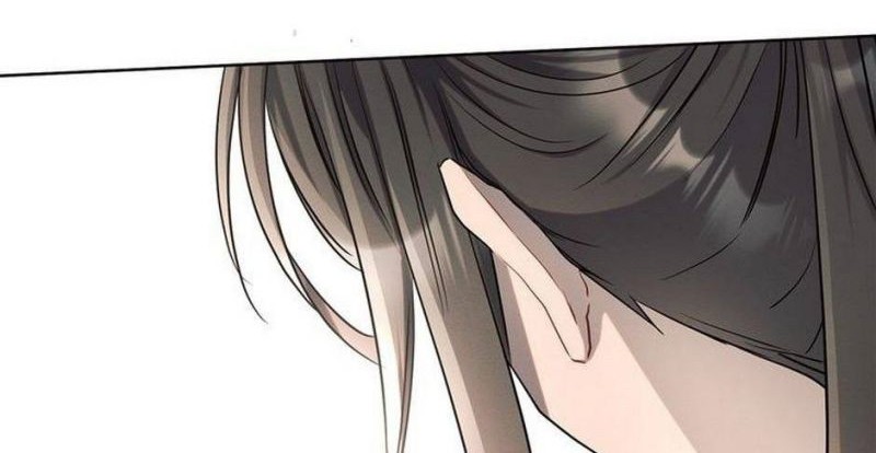 Chapter 8 - halaman 60