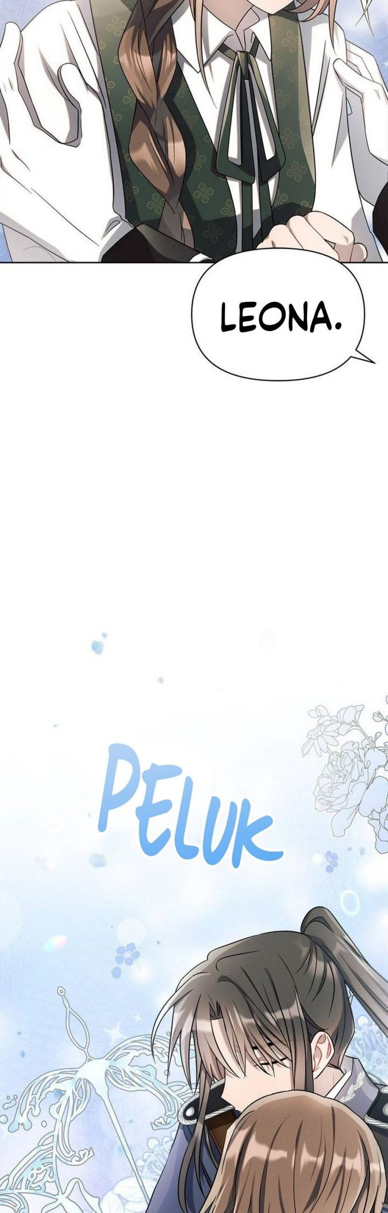 Chapter 8 - halaman 63