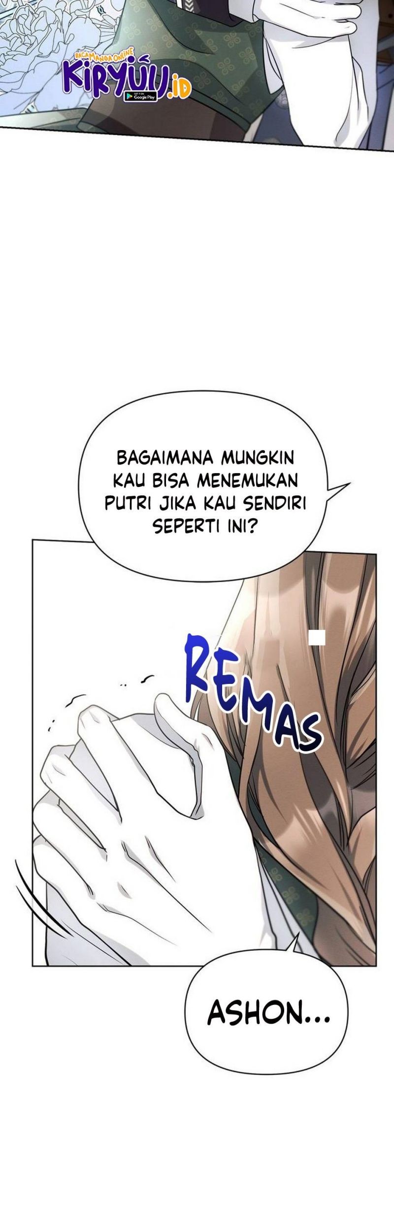 Chapter 8 - halaman 65